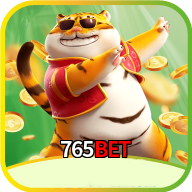 765bet