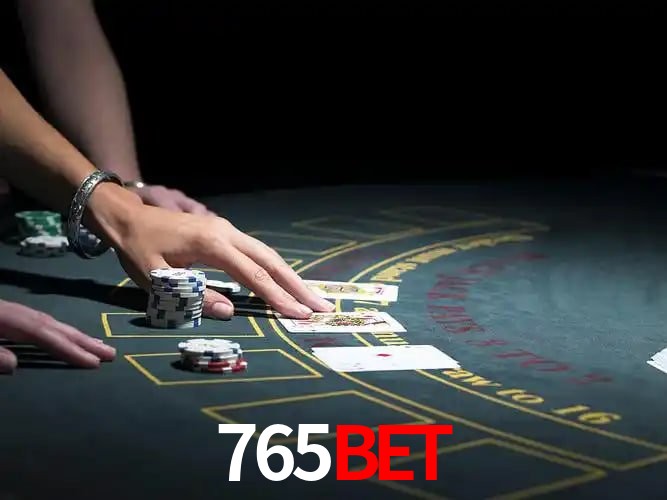 Caishen Wins 765bet